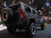 hummer-h3-moab-sema-2009-20