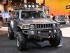 hummer-h3-moab-sema-2009-4