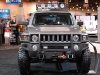 hummer-h3-moab-sema-2009-7