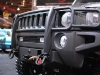 hummer-h3-moab-sema-2009-8