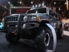 hummer-h3-moab-sema-2009-9