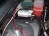 hummer-h3-air-compressor