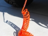 hummer-h3-air-hose