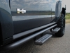 hummer-h3-rockers-and-steps-1000