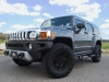 hummer-h3-rockers-and-steps-full-1000