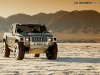 HUMMER H3T Concept