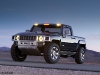 HUMMER H3T Concept