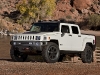 HUMMER H3T Sportsman Concept