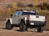 HUMMER H3T Sportsman Concept