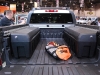 hummerh3tstorageboxfulllengthsema