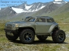 hummer_hb_concept_1_large