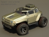 hummer_hb_concept_2_large