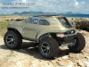 hummer_hb_concept_3_large