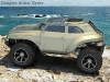 hummer_hb_concept_4_large