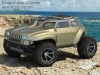 hummer_hb_concept_5_large