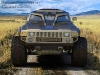 hummer_hb_concept_6_large