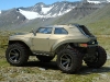 hummer_hb_concept_7_large