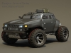 hummer_hb_concept_8_large