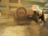 hummer-hx-dirt2-3