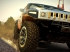 hummer-hx-dirt2-4