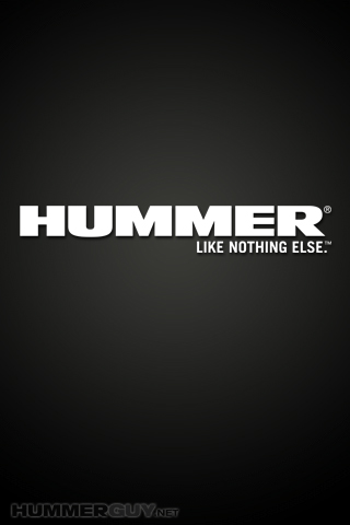 hummerlogowallpaper-copy2