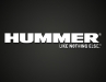 hummerlogowallpaper-copy2