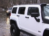 hummerdrivingacademy-12