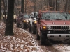 hummerdrivingacademy-15