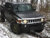 hummerdrivingacademy-17