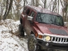 hummerdrivingacademy-18