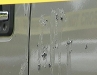 hummervandalism7