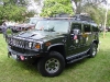 illianahummerclubgary-3-copy