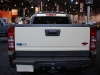 hummer-h3t-sportsman-concept-sema-2009-11