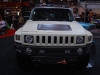 hummer-h3t-sportsman-concept-sema-2009-2