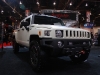 hummer-h3t-sportsman-concept-sema-2009-21