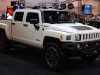 hummer-h3t-sportsman-concept-sema-2009-22