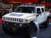 hummer-h3t-sportsman-concept-sema-2009-3