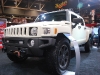 hummer-h3t-sportsman-concept-sema-2009-4