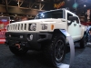 hummer-h3t-sportsman-concept-sema-2009-5