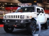 hummer-h3t-sportsman-concept-sema-2009-6