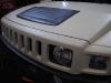 hummer-h3t-sportsman-concept-sema-2009-7