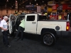 hummer-h3t-sportsman-concept-sema-2009-8