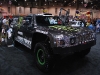 sema-2009-hummer-race-trucks-10