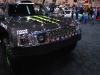 sema-2009-hummer-race-trucks-11