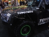 sema-2009-hummer-race-trucks-13