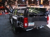 sema-2009-hummer-race-trucks-16