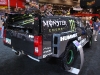 sema-2009-hummer-race-trucks-17