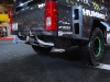 sema-2009-hummer-race-trucks-18