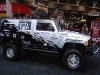 sema-2009-hummer-race-trucks-19