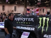 sema-2009-hummer-race-trucks-2